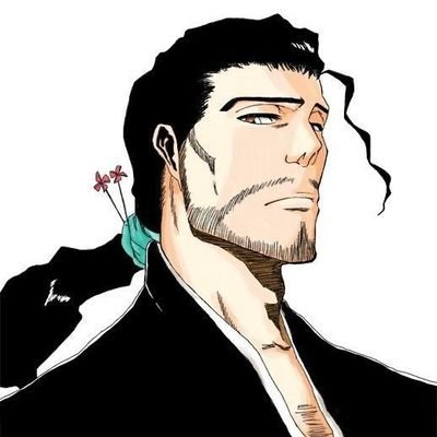 400x400 Itachi Uchiha