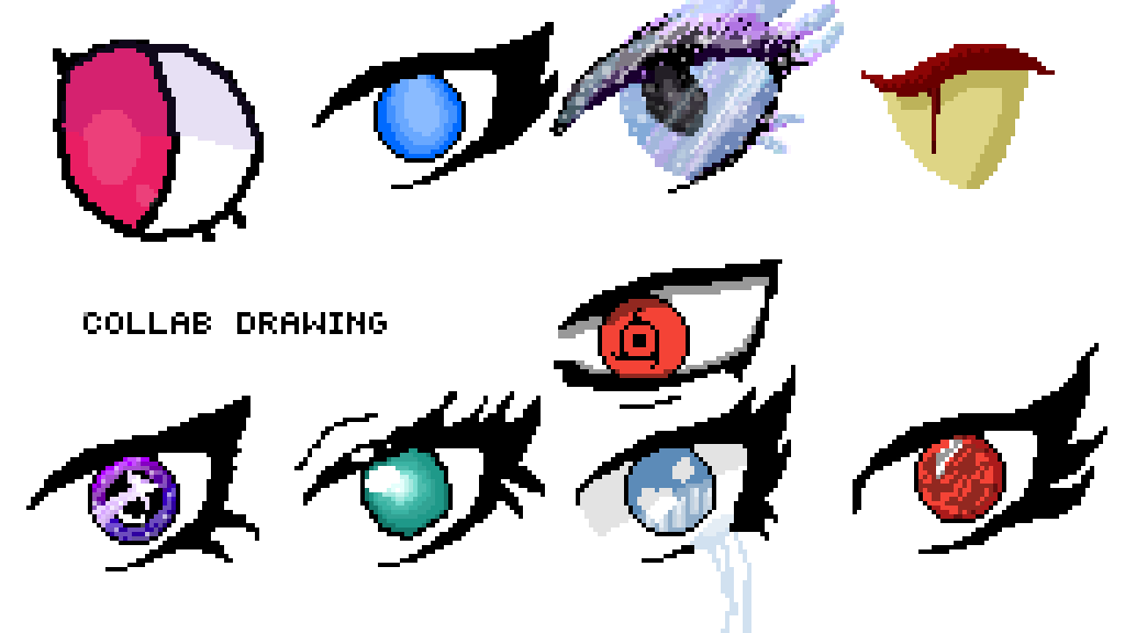 1024x576 Lordpixelz's Profile