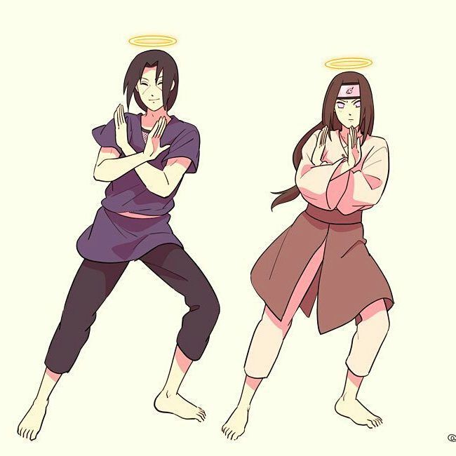 650x650 anime naruto, naruto