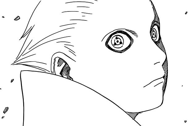 618x407 And Itachi Uchiha Relationship Anime Amino