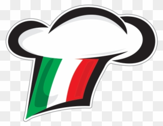 320x249 chef hats clipart, transparent chef hats clip art png download