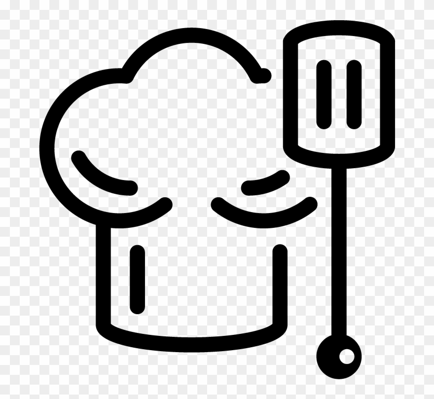 880x809 Italian Pizza Franchise