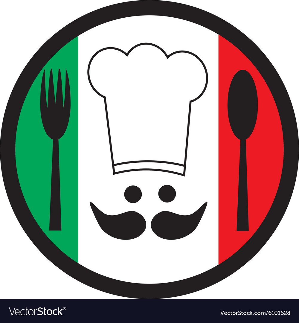 1000x1080 Spaghetti Clipart Italian Chef