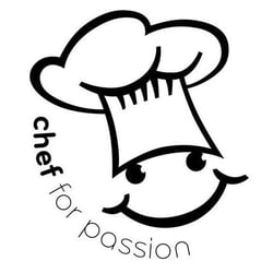 250x250 Chef For Passion