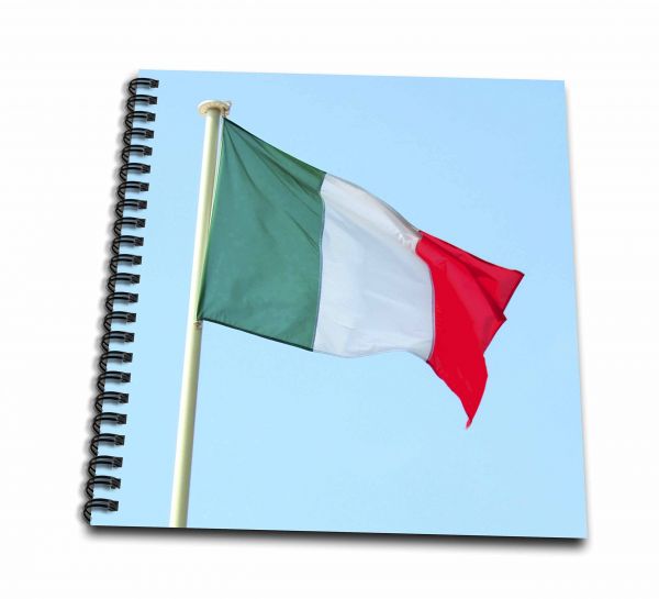 600x545 Inspirationzstore Flags