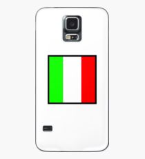210x230 Italian Flag Drawing High Quality Unique Cases Covers