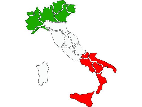 570x429 Italy Flag Italian Italia Europe Country World National Etsy