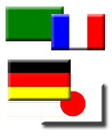 160x200 Pythonflags Tutorial