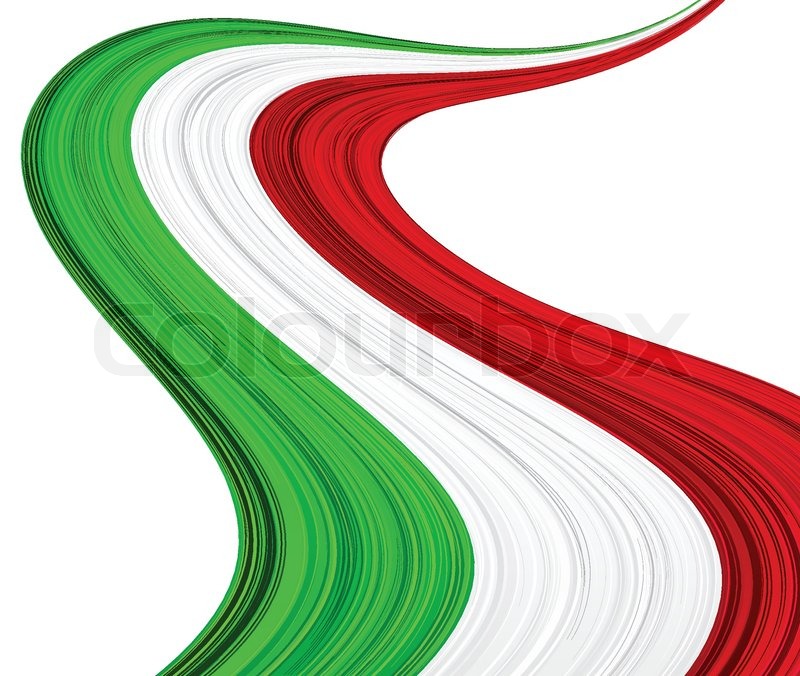 800x676 Vector Illustration Of National Stock Vector Colourbox