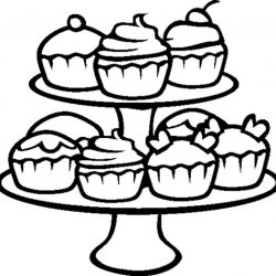 250x250 Cute Dessert Drawings Italian Desert Landscape Simple Thai Camel