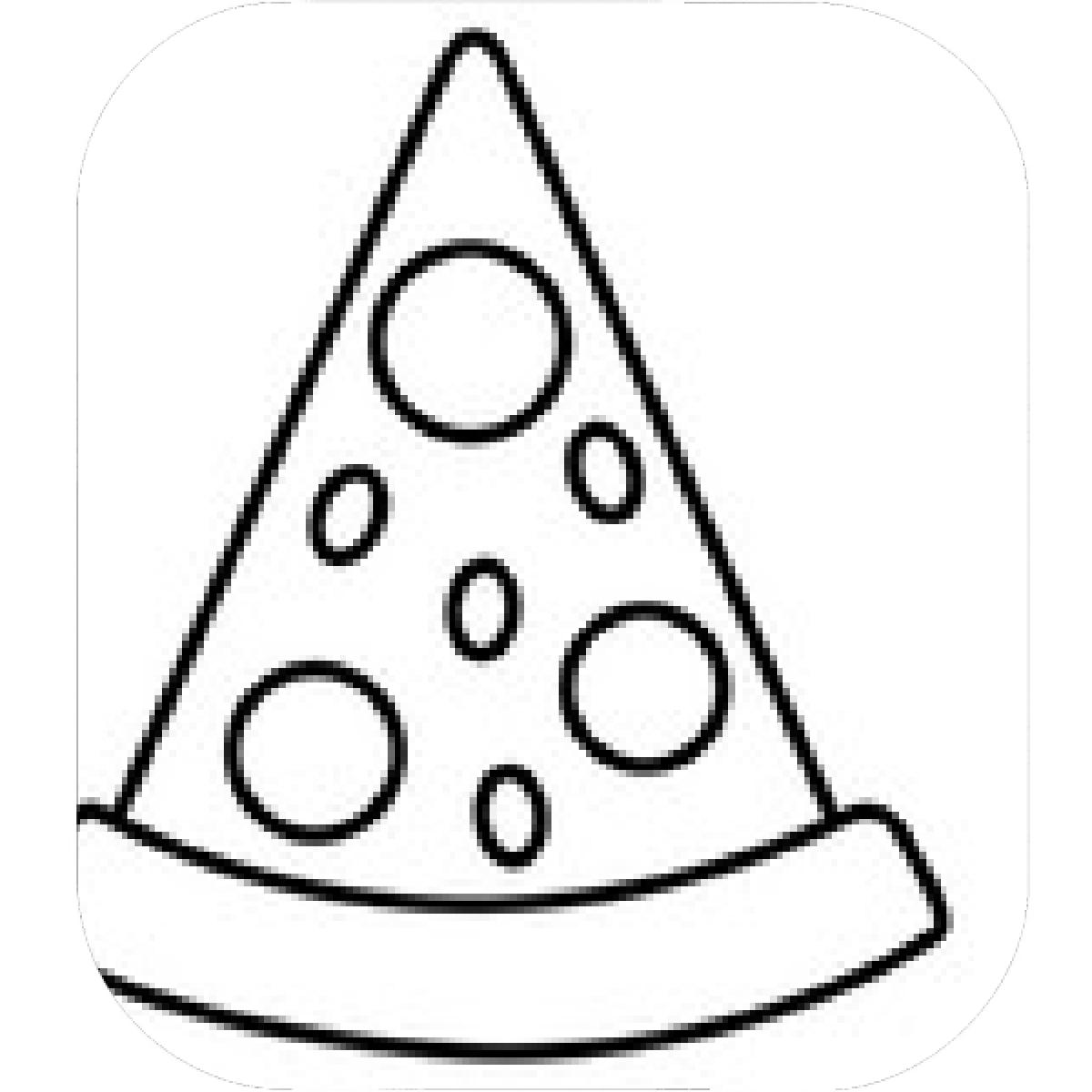 1200x1200 Designs Mein Mousepad Design Mousepad Selbst Designen