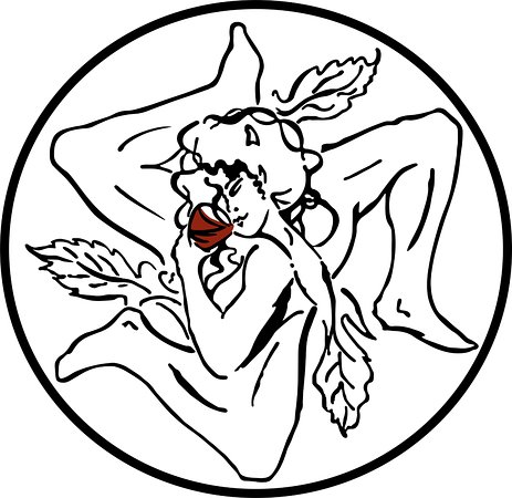 463x450 Italian Food