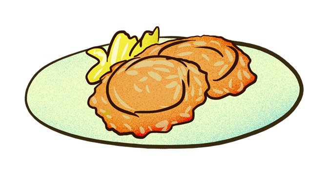 676x364 Italy Food Map