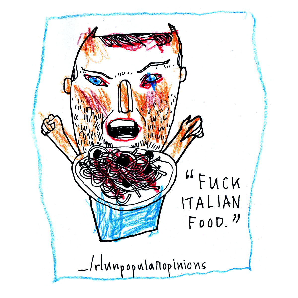 1200x1200 Drawings Starling