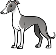 196x193 Choose A Pet