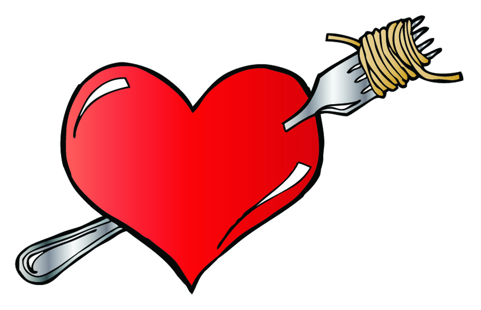 945x610 Easy Drawings Of Italy