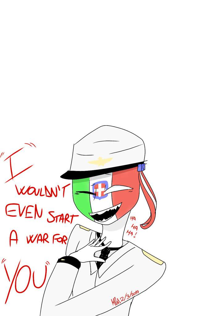 677x1024 Italia Is Pretty Sick