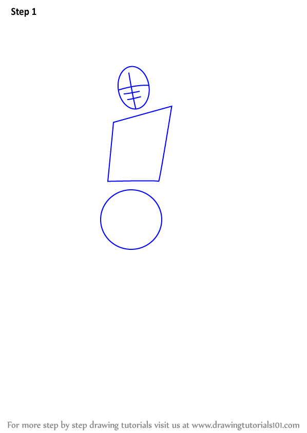 598x844 learn how to draw italy from hetalia axis powers