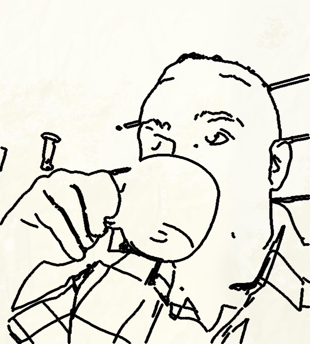 630x700 the truth about starbucks in italy espresso truth medium