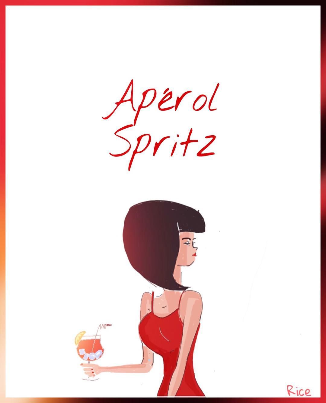 1080x1332 Aperolspritz