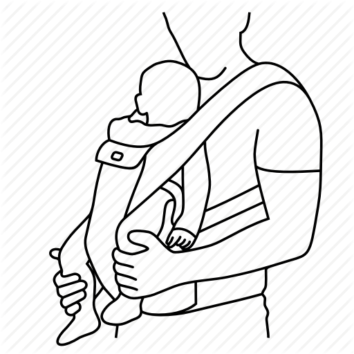 512x512 Collection Of Free Travel Drawing Item Download On Ui Ex