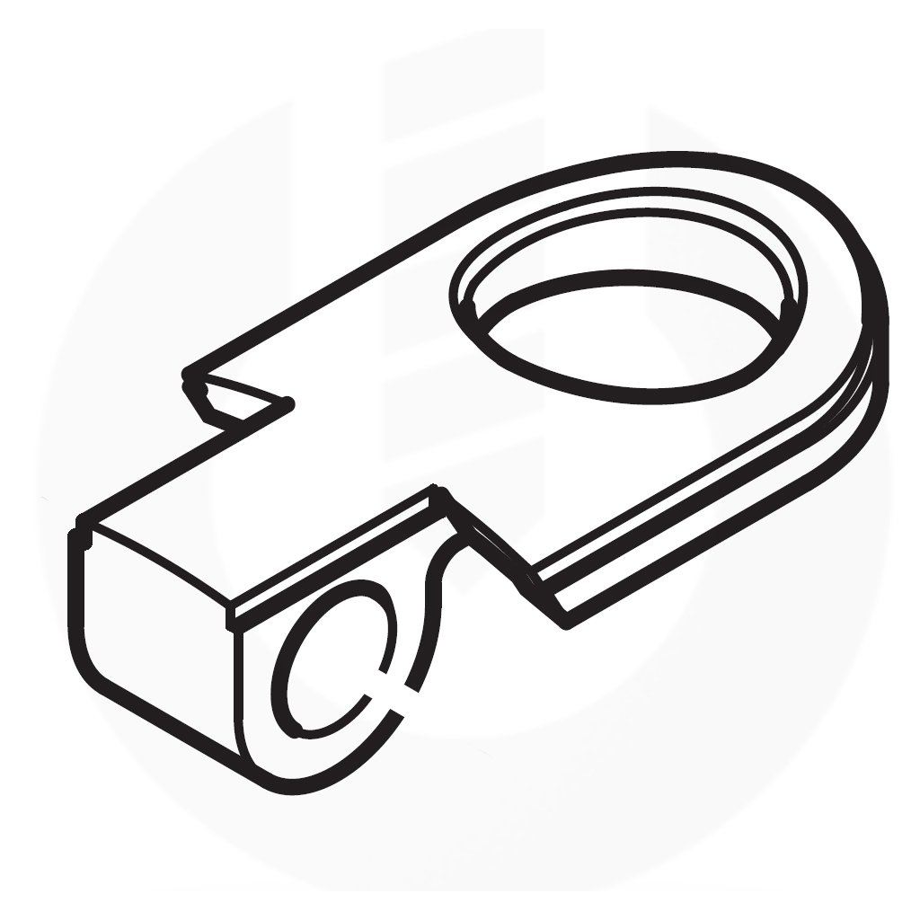 1024x1024 gesipa firebird tool hanger genuine gesipa firebird parts