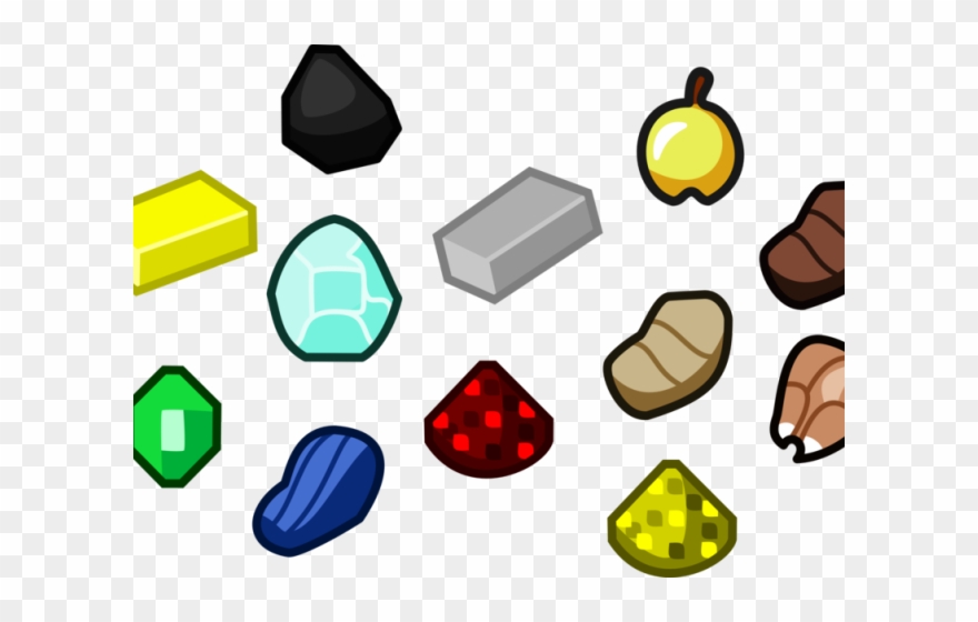 880x560 Milk Carton Clipart Minecraft