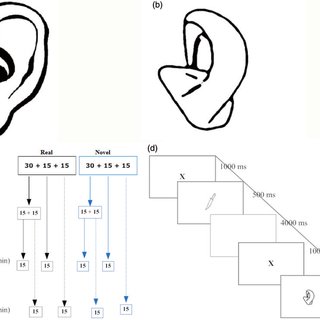 320x320 A Example Of A Real Item