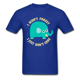 260x260 elephant tshirt nz buy new elephant tshirt online from best