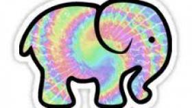 280x158 ivory ella stickers free satu sticker