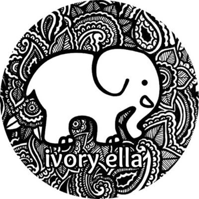 400x400 ivory ella