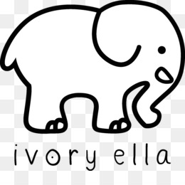 260x260 ivory ella png free download