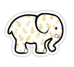 250x227 ivory ella logos