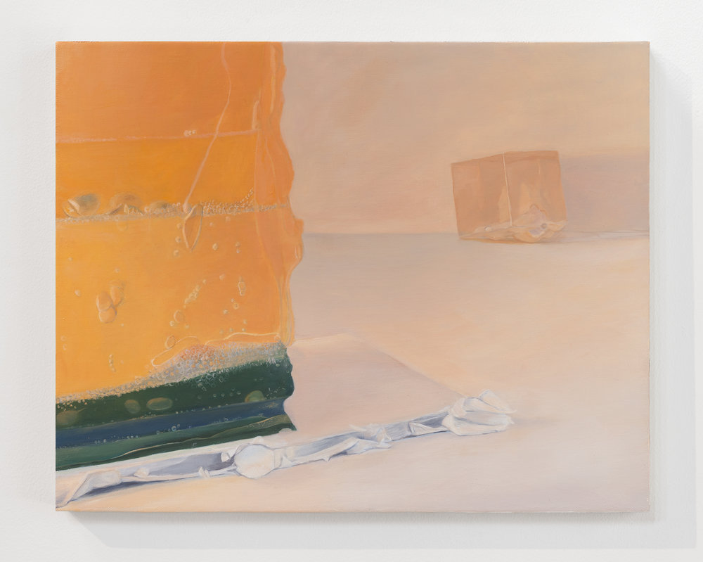 1000x799 allison gray art