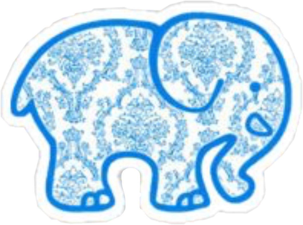 1059x788 Popular And Trending Ivoryella Stickers