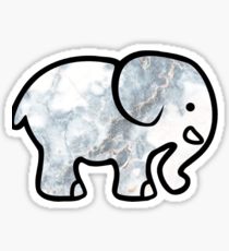 210x230 similiar spring ivory ella logo sticker keywords