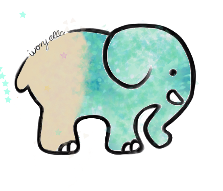 740x635 Ivoryellabirthday Ivoryella Freetoedit