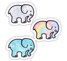 220x200 best ivory ella stickers hd wallpaper