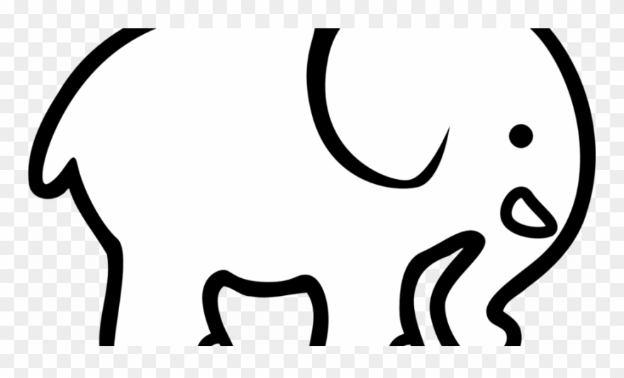 880x534 Download Elephant Clip Art Clipart Elephants Clip Art