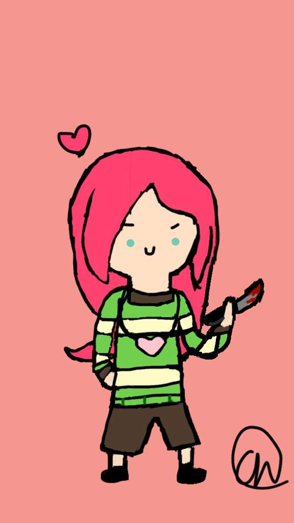 576x1024 Aphmautale Ivy Chara Drawing Aphmau Amino