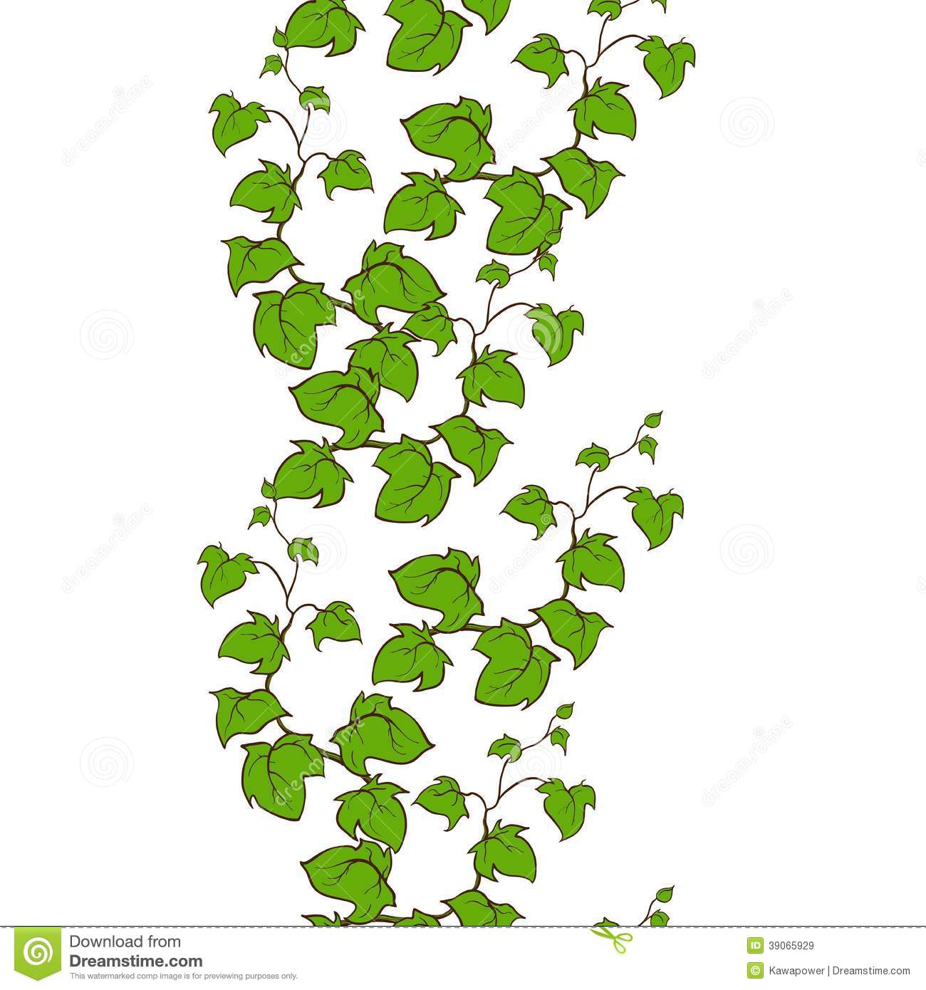 1300x1390 Ivy Plant Clip Art Clipart Collection