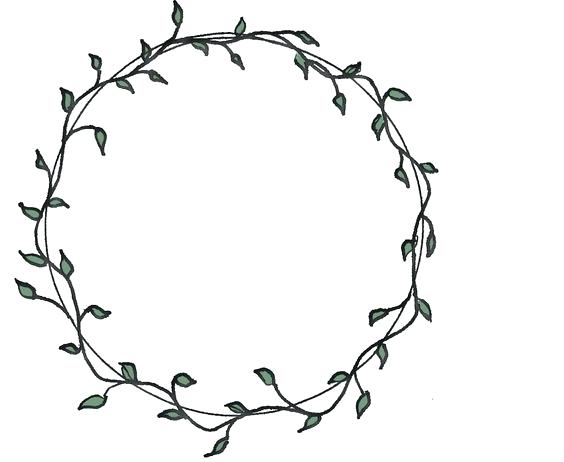 564x462 Vine Drawing Vine Drawings Tumblr Zupa