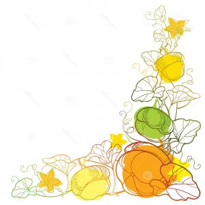 300x300 Black Ivy Vine Silhouette Gm Sohadacouri