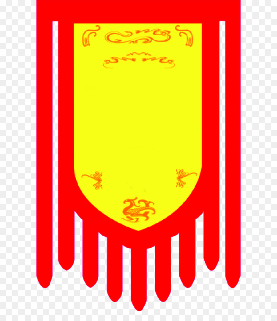 900x1040 Flag Red Image Cartoon Drawing