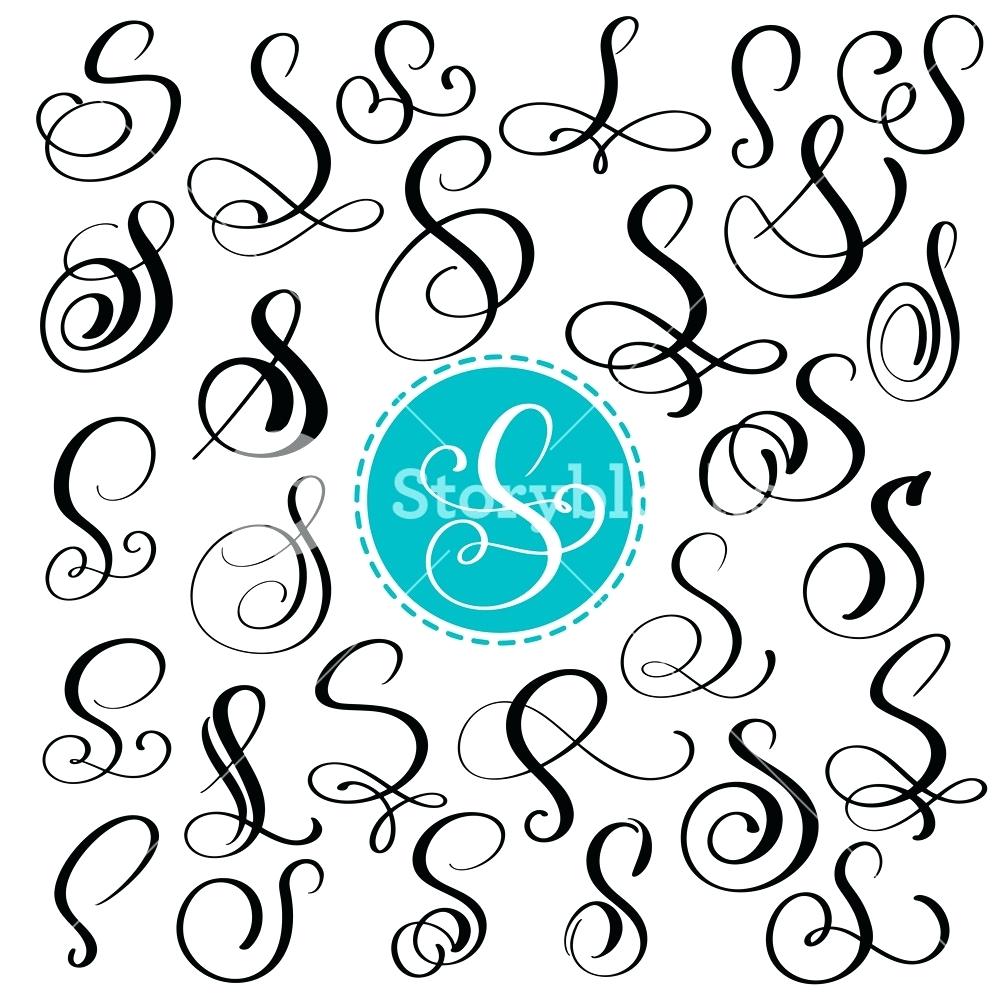 1000x1000 Letters With S Letter Words Starting With S All About Design