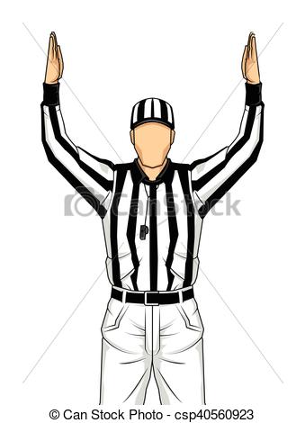 339x470 Raised Flag Illustrations And Clipart Raised Flag Royalty