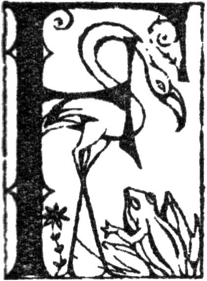 420x570 Ritacosta Almadepoesia Letters