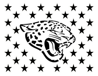 400x309 Iwo Jima Flag Raising Us X Custom Stencil Fast Free