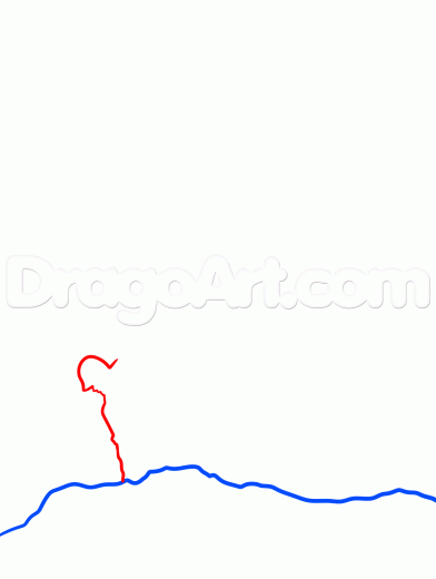 392x520 learn how to draw troops, raising the flag on iwo jima, monuments