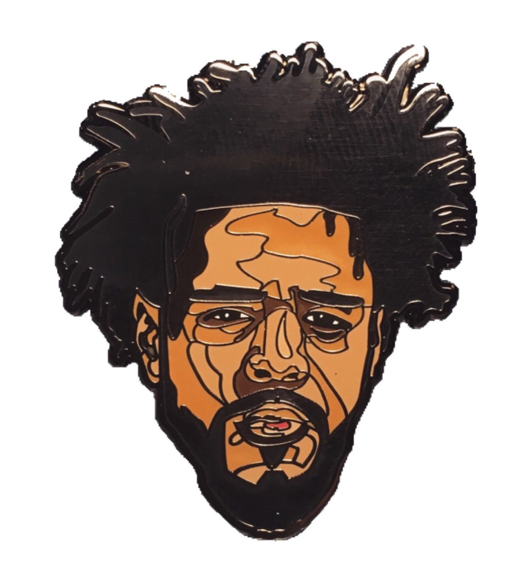 1060x1158 J Cole